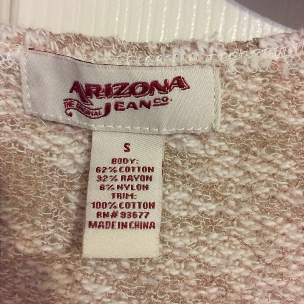 Sweater - Picture 2 of 4